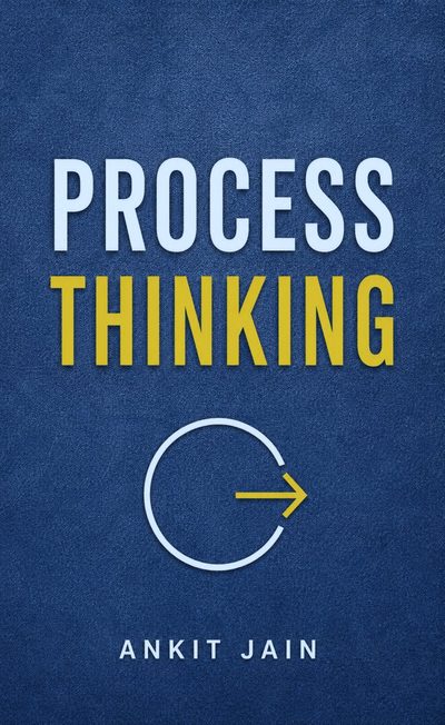 Process Thinking
